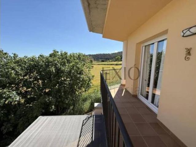 Chalet en venta en Sant Julià de Ramis, Gironès