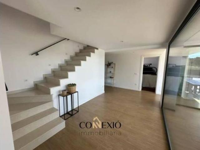 Chalet en venta en Medinyà, Gironès