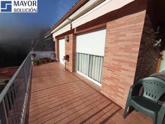 Chalet en venta en Medinyà, Gironès