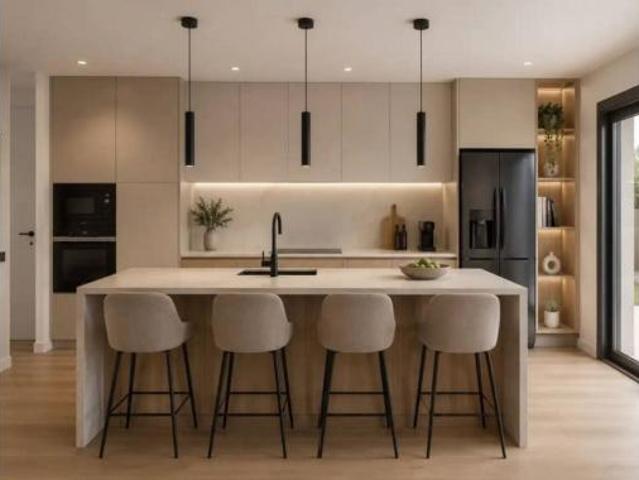 Chalet en venta en Osona, Catalunya