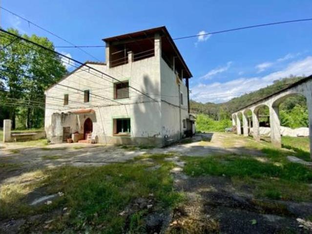 Chalet en venta en la Selva, Catalunya