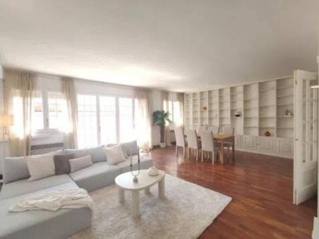Chalet en venta en Baix Llobregat, Catalunya