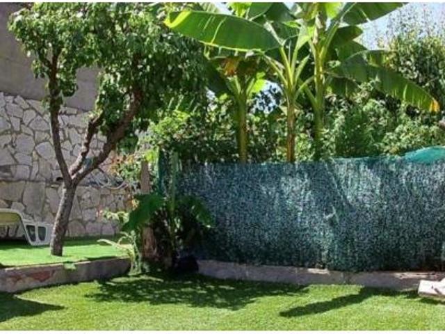 Chalet en venta en Baix Llobregat, Catalunya