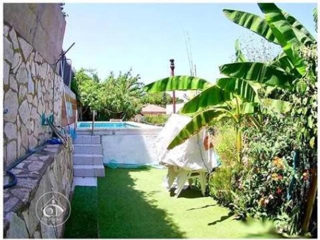 Chalet en venta en Baix Llobregat, Catalunya