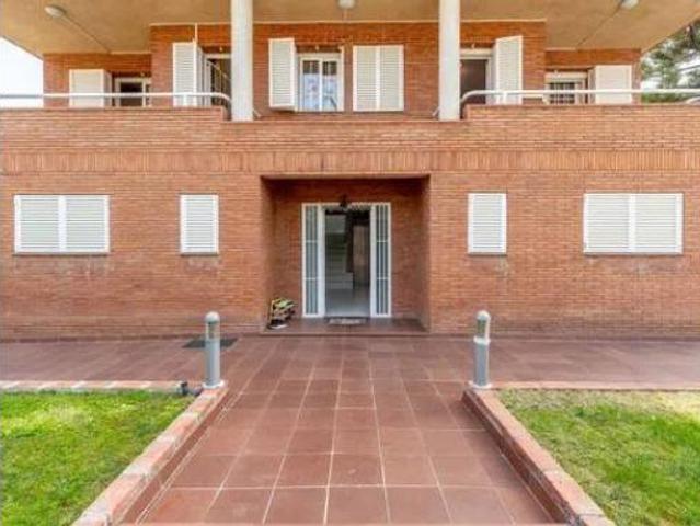 Chalet en venta en Baix Llobregat, Catalunya
