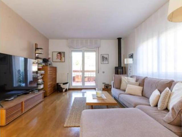 Chalet en venta en Baix Llobregat, Catalunya