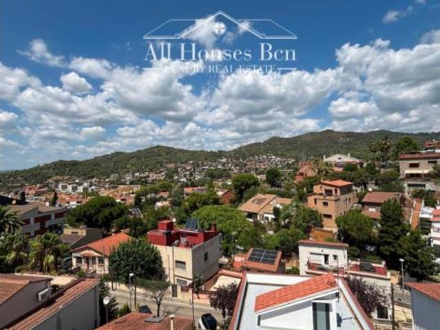 Chalet en venta en Baix Llobregat, Catalunya