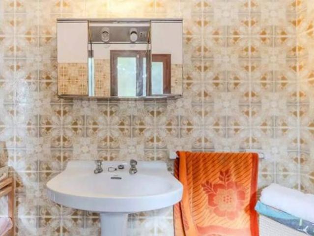 Chalet en venta en Alt Empordà, Catalunya