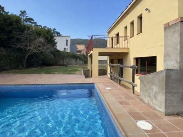 Chalet en venta en Alt Empordà, Catalunya