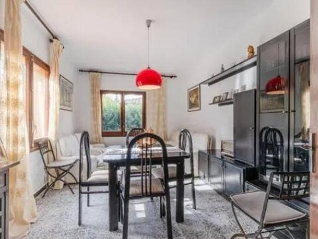 Chalet en venta en Alt Empordà, Catalunya