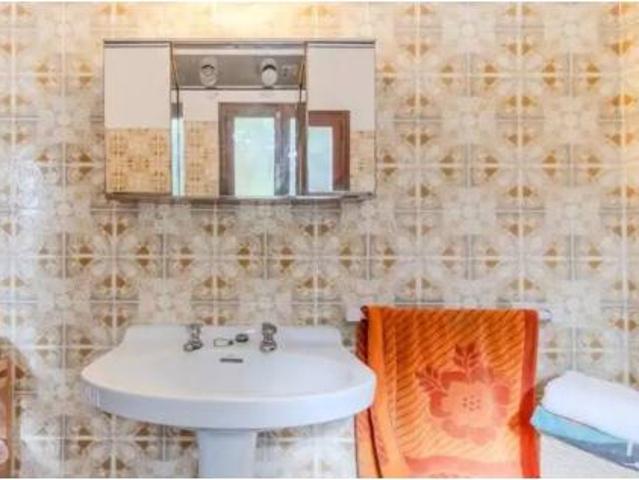 Chalet en venta en Alt Empordà, Catalunya