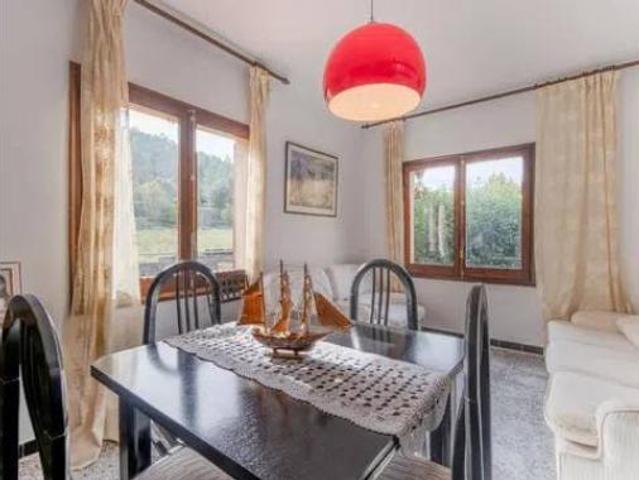 Chalet en venta en Alt Empordà, Catalunya