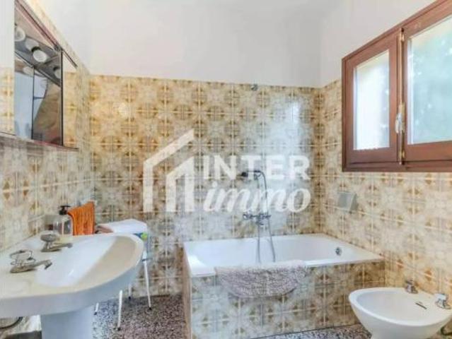 Chalet en venta en Alt Empordà, Catalunya
