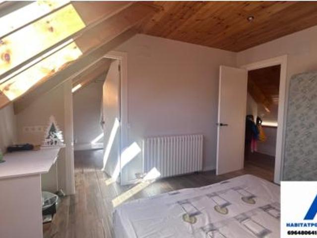 Chalet en venta en Sant Llorenç de Morunys, Lleida