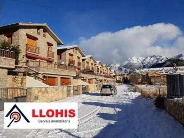Chalet en venta en Solsonès, Catalunya