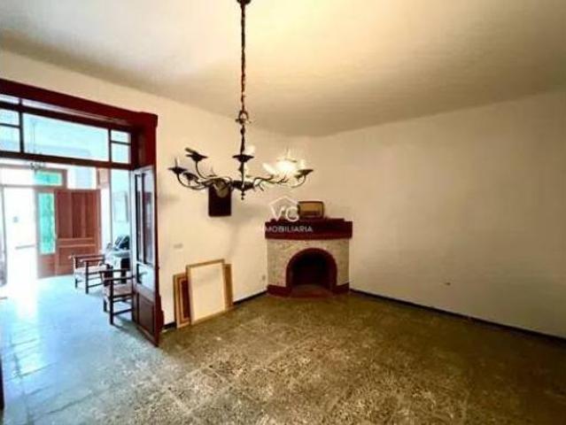 Chalet en venta en Cala Millor, Son Servera