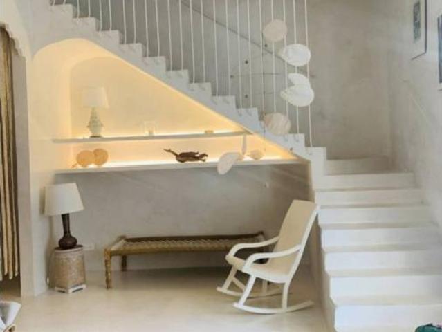 Chalet en venta en Llevant, Baleares
