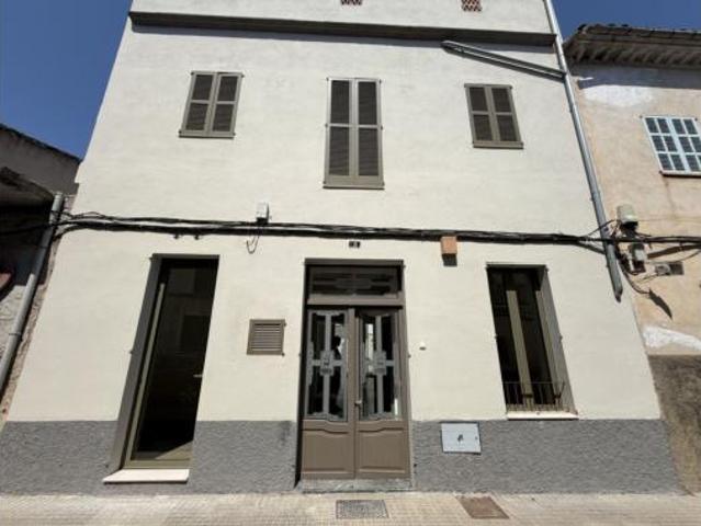 Chalet en venta en Llevant, Baleares