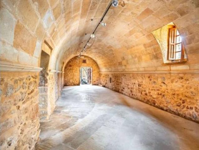 Chalet en venta en Sant Llorenç des Cardassar, Illes Balears