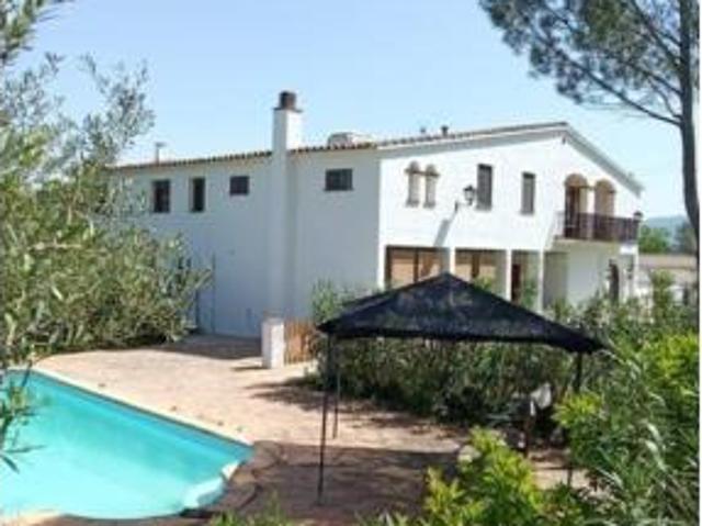 Chalet en venta en Alt Penedès, Catalunya