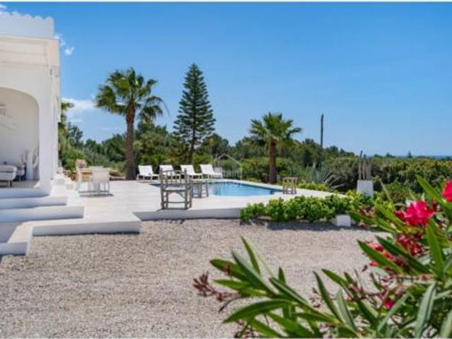 Chalet en venta en Sant Lluís, Menorca