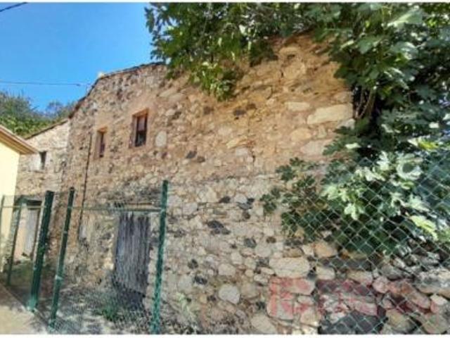Chalet en venta en Gironès, Catalunya