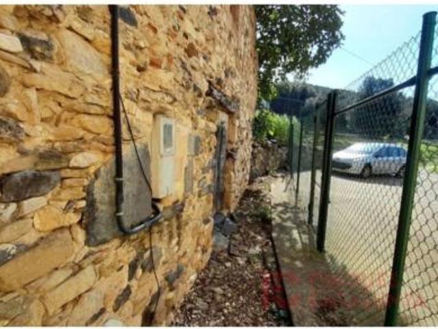 Chalet en venta en Gironès, Catalunya