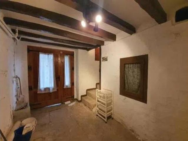 Chalet en venta en Urgell, Catalunya