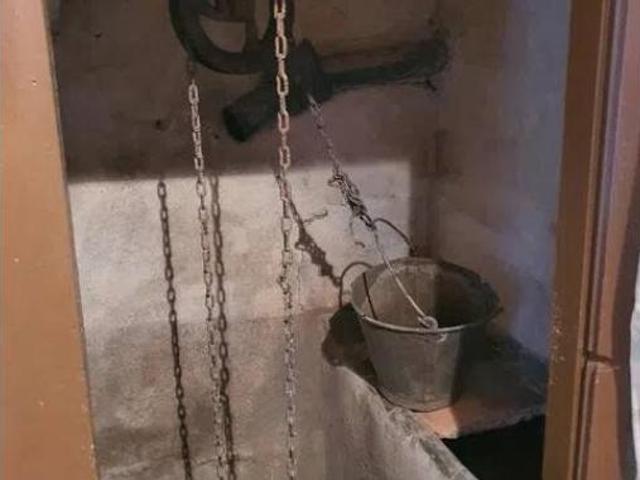 Chalet en venta en Urgell, Catalunya