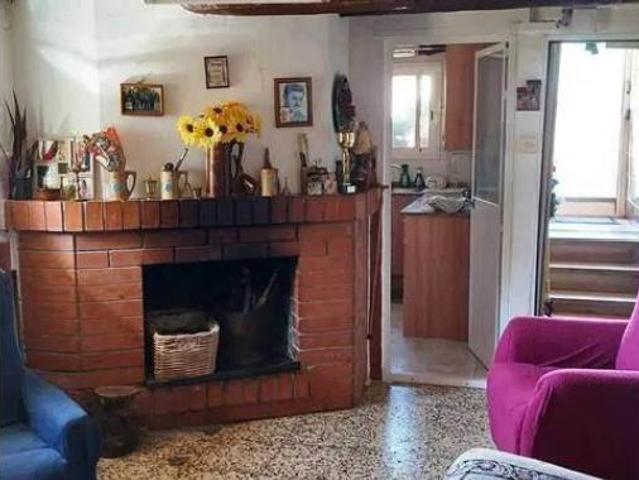 Chalet en venta en Urgell, Catalunya