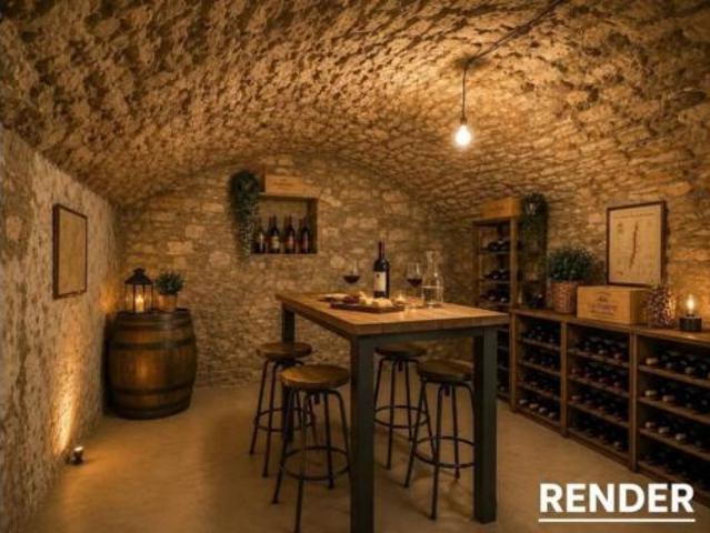 Chalet en venta en Anoia, Catalunya
