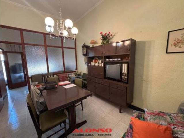 Chalet en venta en el Baix Maestrat, Valencia