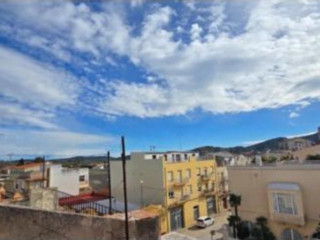 Chalet en venta en el Baix Maestrat, Valencia