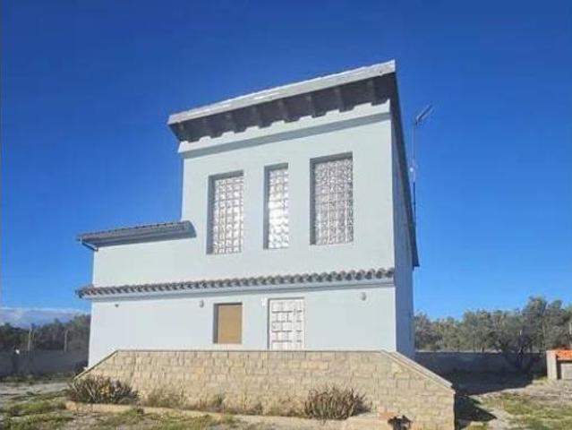 Chalet en venta en el Baix Maestrat, Valencia