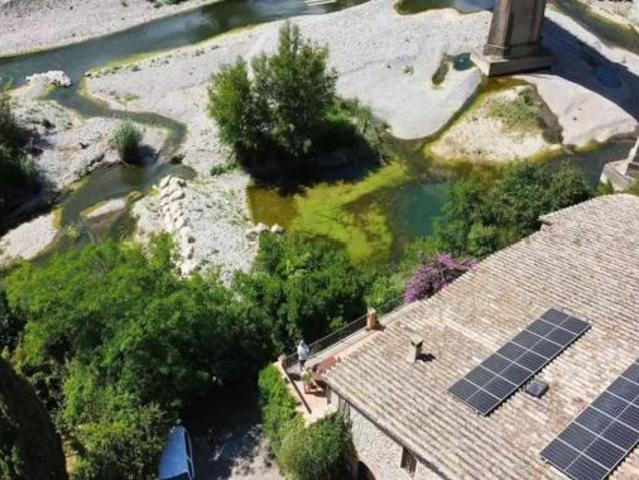Chalet en venta en Alt Empordà, Catalunya