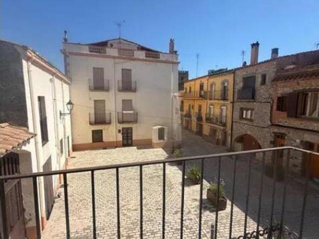 Chalet en venta en Alt Empordà, Catalunya