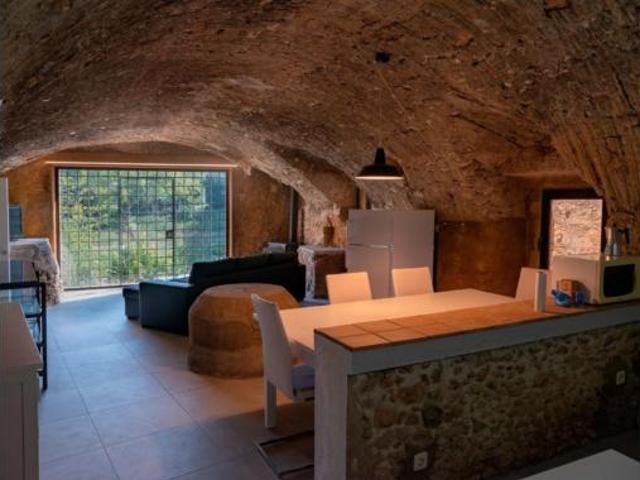 Chalet en venta en Alt Empordà, Catalunya