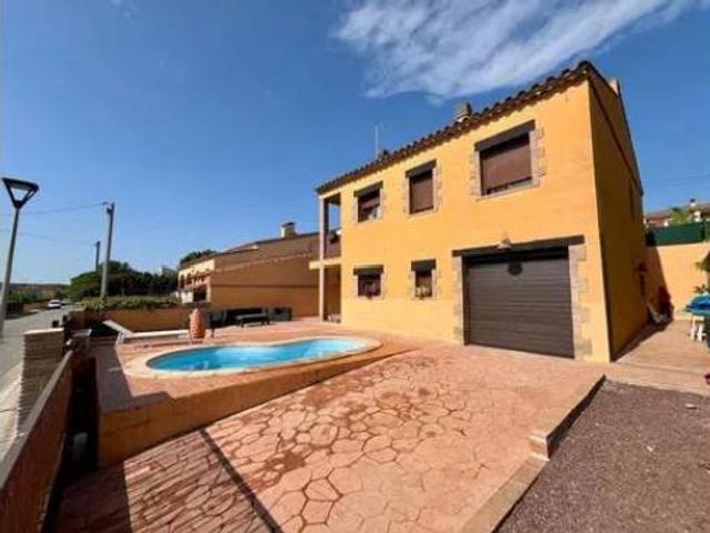 Chalet en venta en Alt Empordà, Catalunya