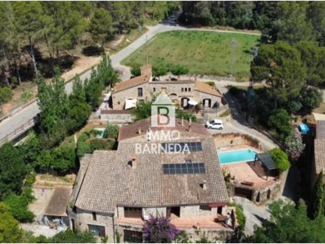Chalet en venta en Alt Empordà, Catalunya
