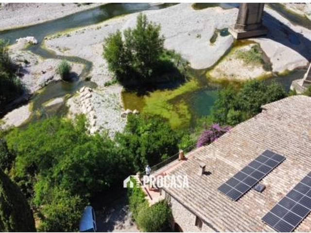 Chalet en venta en Alt Empordà, Catalunya