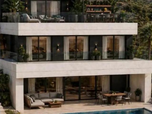 Chalet en venta en Garraf, Catalunya