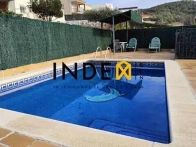 Chalet en venta en Garraf, Catalunya
