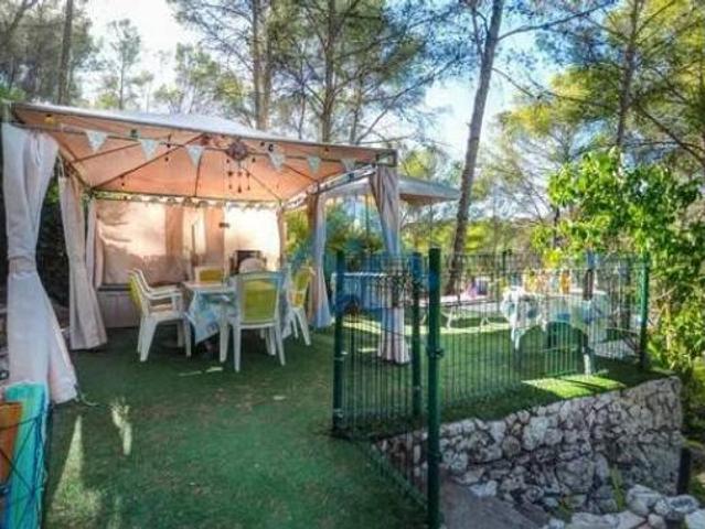 Chalet en venta en Garraf, Catalunya