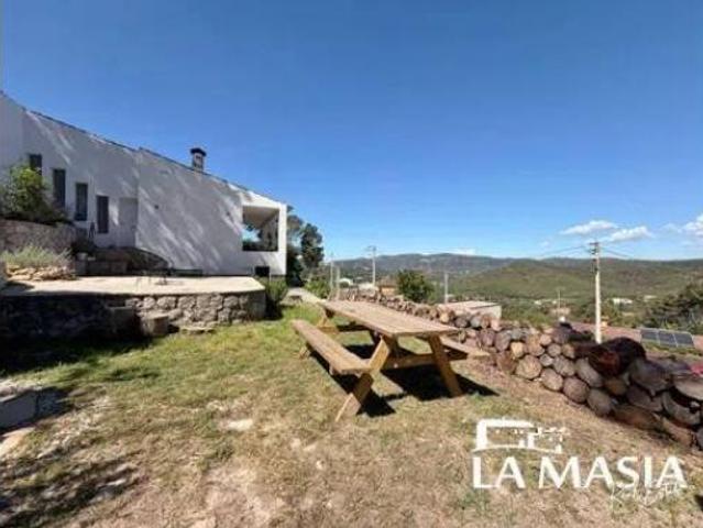 Chalet en venta en Garraf, Catalunya