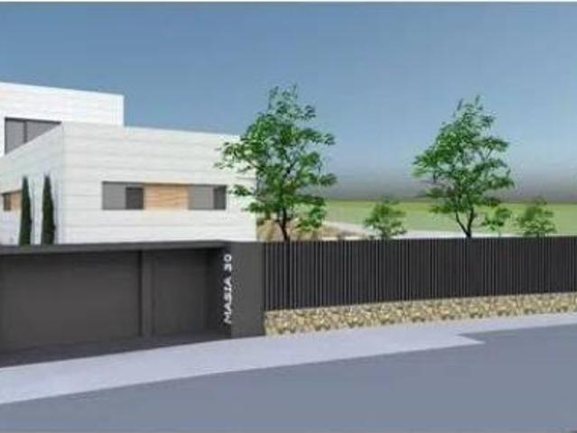 Chalet en venta en Garraf, Catalunya