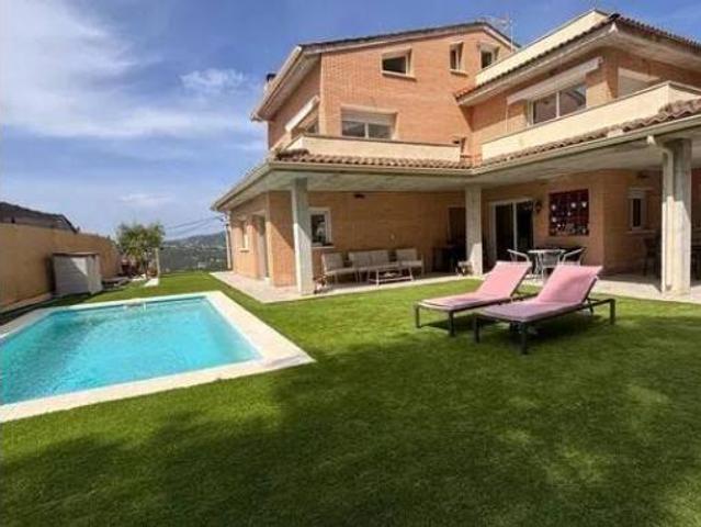 Chalet en venta en Garraf, Catalunya