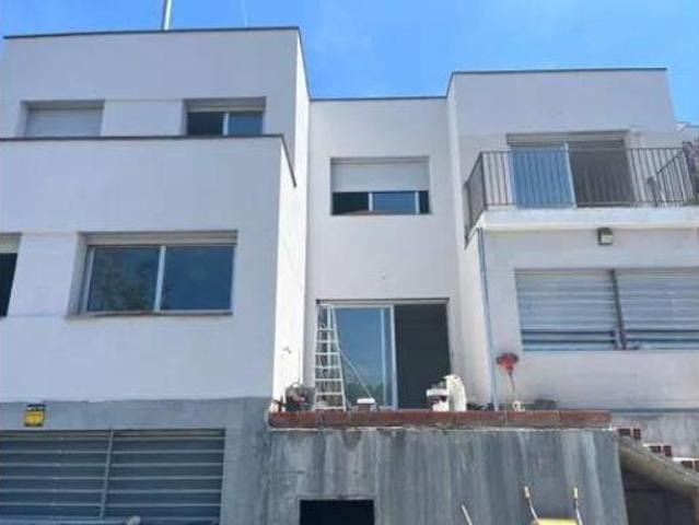 Chalet en venta en Garraf, Catalunya