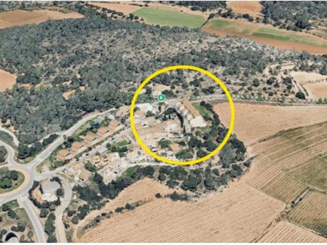 Chalet en venta en el Palou Alt, Garraf