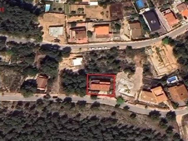 Chalet en venta en Garraf, Catalunya