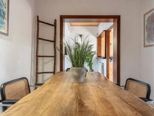Chalet en venta en el Mas d'en Serra, Garraf